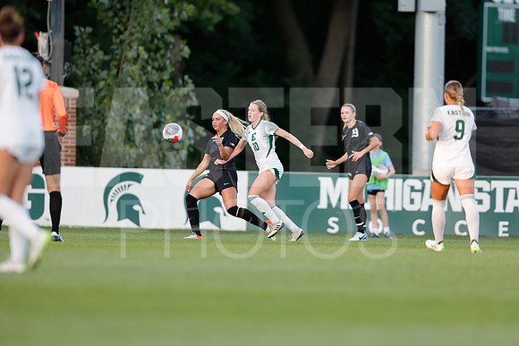 Soccer,Women's,EMU,Eastern,Michigan,University