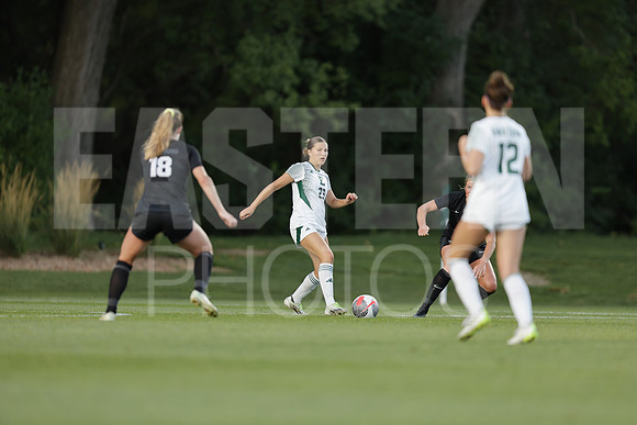 Soccer,Women's,EMU,Eastern,Michigan,University