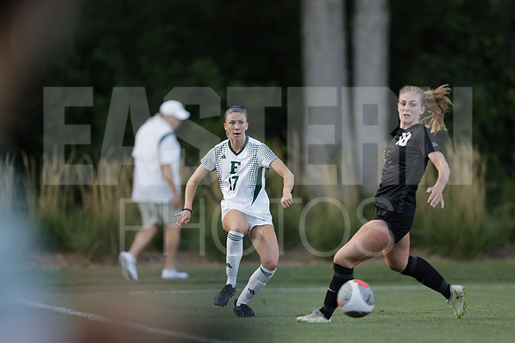 Soccer,Women's,EMU,Eastern,Michigan,University