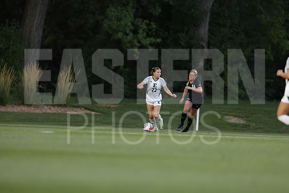 Soccer,Women's,EMU,Eastern,Michigan,University