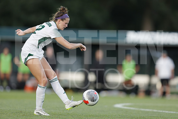 Soccer,Women's,EMU,Eastern,Michigan,University