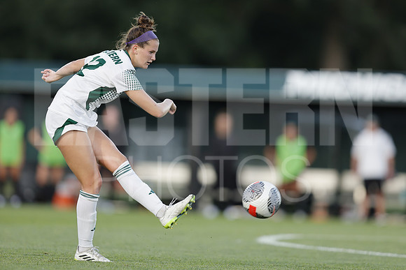 Soccer,Women's,EMU,Eastern,Michigan,University