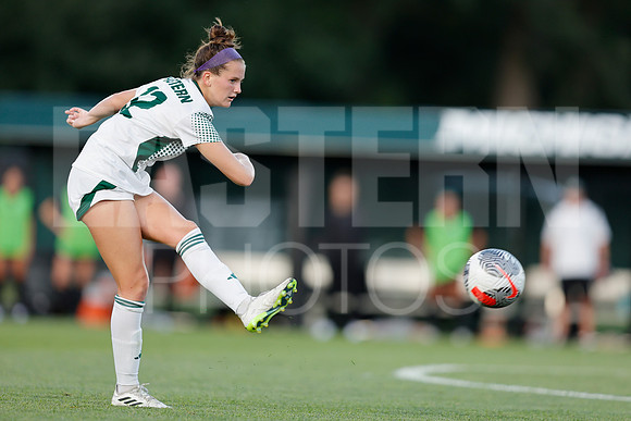 Soccer,Women's,EMU,Eastern,Michigan,University