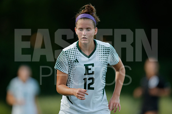 Soccer,Women's,EMU,Eastern,Michigan,University