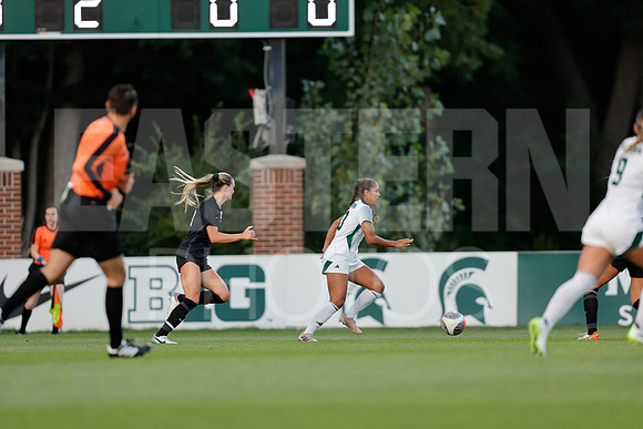 Soccer,Women's,EMU,Eastern,Michigan,University