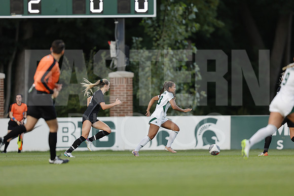 Soccer,Women's,EMU,Eastern,Michigan,University