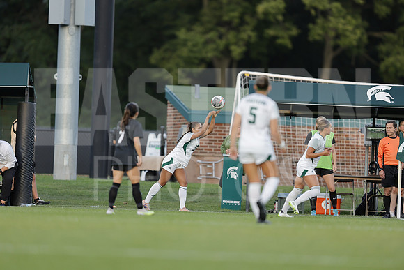 Soccer,Women's,EMU,Eastern,Michigan,University