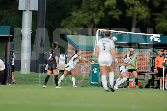 Soccer,Women's,EMU,Eastern,Michigan,University