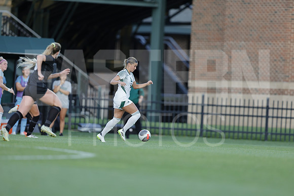 Soccer,Women's,EMU,Eastern,Michigan,University