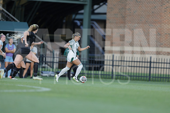 Soccer,Women's,EMU,Eastern,Michigan,University