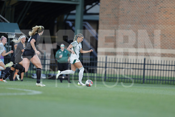 Soccer,Women's,EMU,Eastern,Michigan,University