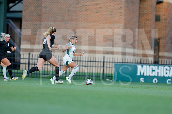 Soccer,Women's,EMU,Eastern,Michigan,University