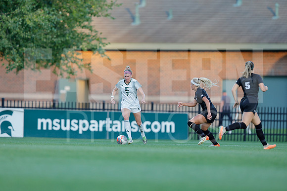Soccer,Women's,EMU,Eastern,Michigan,University