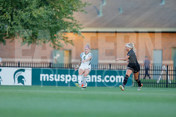Soccer,Women's,EMU,Eastern,Michigan,University