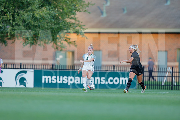 Soccer,Women's,EMU,Eastern,Michigan,University