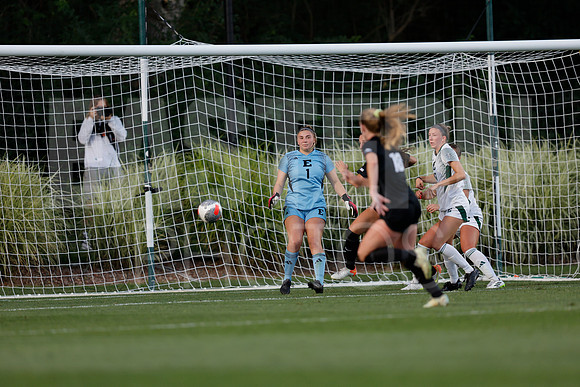 Soccer,Women's,EMU,Eastern,Michigan,University