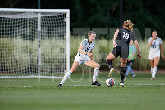 Soccer,Women's,EMU,Eastern,Michigan,University