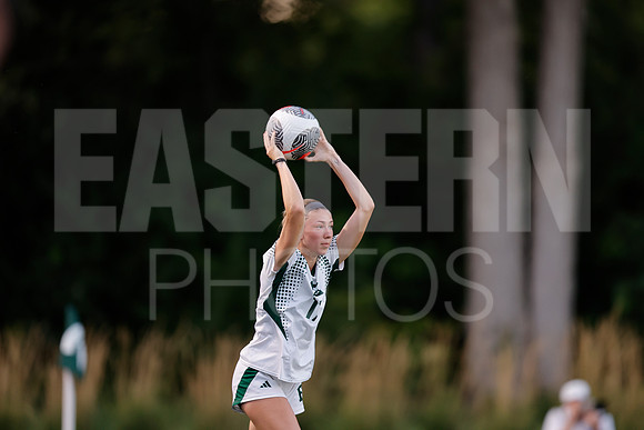 Soccer,Women's,EMU,Eastern,Michigan,University