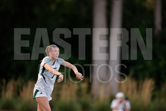 Soccer,Women's,EMU,Eastern,Michigan,University
