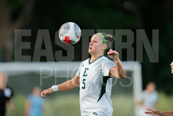 Soccer,Women's,EMU,Eastern,Michigan,University