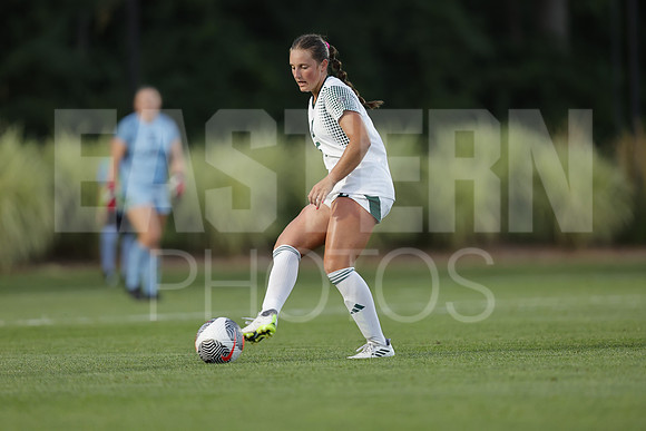 Soccer,Women's,EMU,Eastern,Michigan,University