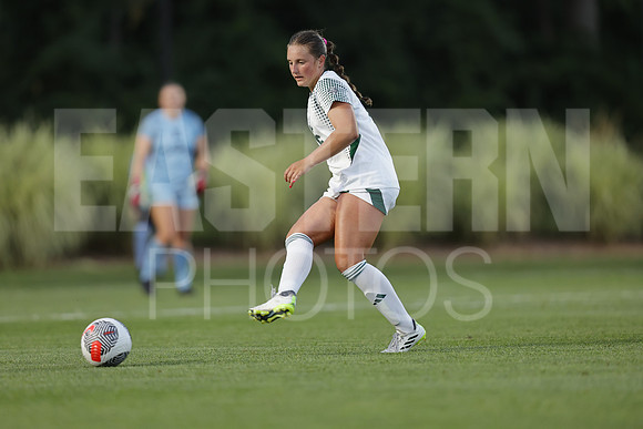 Soccer,Women's,EMU,Eastern,Michigan,University