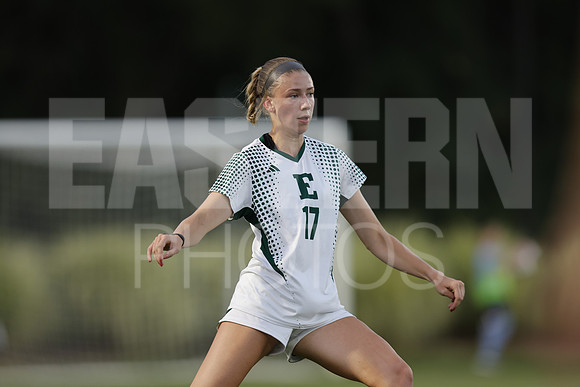 Soccer,Women's,EMU,Eastern,Michigan,University