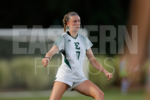 Soccer,Women's,EMU,Eastern,Michigan,University