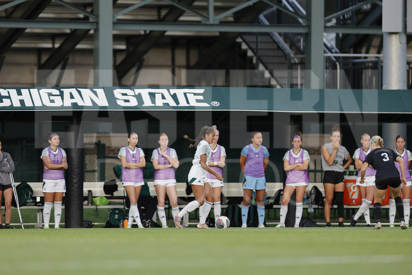 Soccer,Women's,EMU,Eastern,Michigan,University