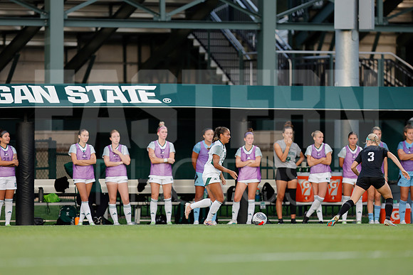 Soccer,Women's,EMU,Eastern,Michigan,University
