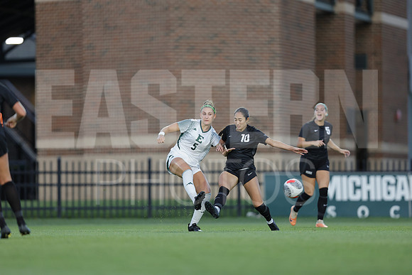 Soccer,Women's,EMU,Eastern,Michigan,University