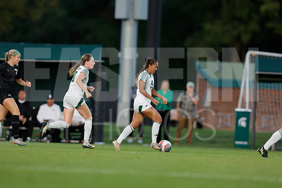 Soccer,Women's,EMU,Eastern,Michigan,University