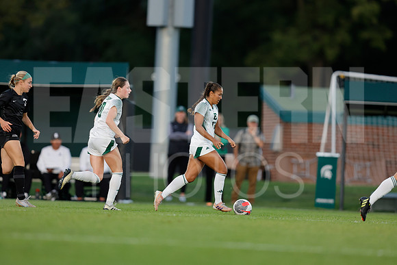 Soccer,Women's,EMU,Eastern,Michigan,University