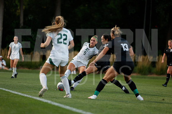 Soccer,Women's,EMU,Eastern,Michigan,University