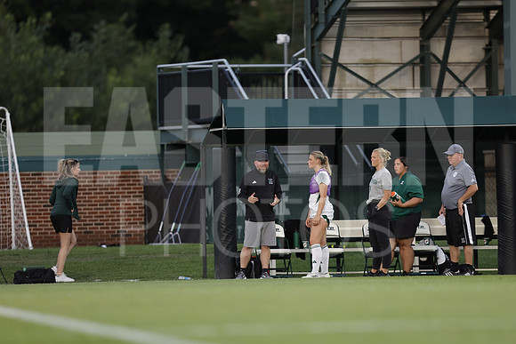 Soccer,Women's,EMU,Eastern,Michigan,University
