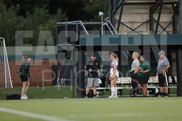 Soccer,Women's,EMU,Eastern,Michigan,University