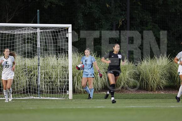 Soccer,Women's,EMU,Eastern,Michigan,University