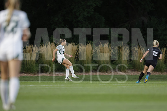 Soccer,Women's,EMU,Eastern,Michigan,University