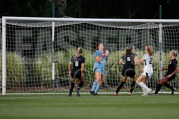 Soccer,Women's,EMU,Eastern,Michigan,University