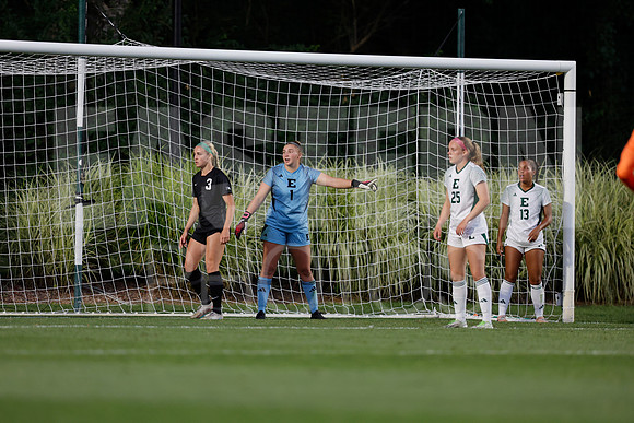 Soccer,Women's,EMU,Eastern,Michigan,University