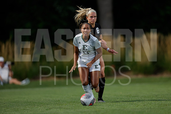Soccer,Women's,EMU,Eastern,Michigan,University