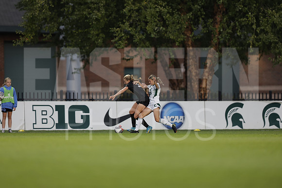 Soccer,Women's,EMU,Eastern,Michigan,University
