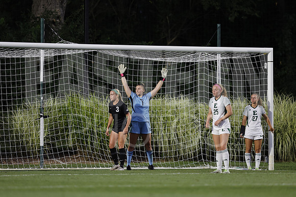 Soccer,Women's,EMU,Eastern,Michigan,University