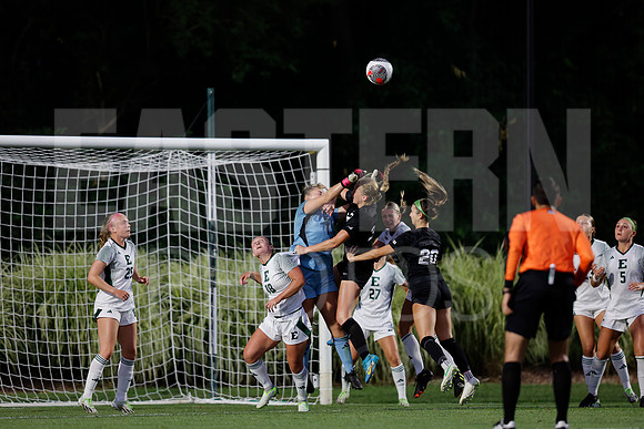 Soccer,Women's,EMU,Eastern,Michigan,University