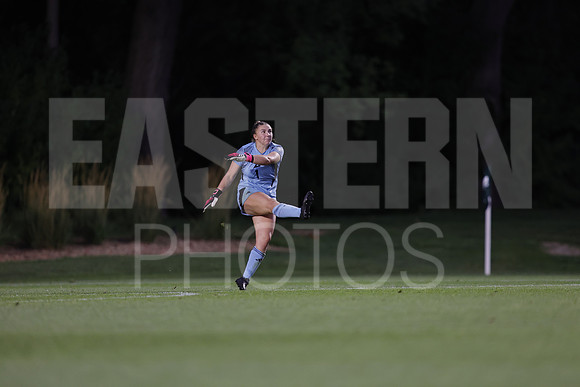 Soccer,Women's,EMU,Eastern,Michigan,University