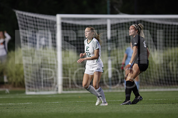 Soccer,Women's,EMU,Eastern,Michigan,University
