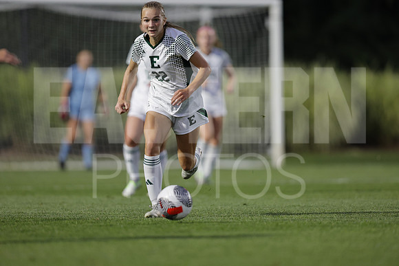 Soccer,Women's,EMU,Eastern,Michigan,University