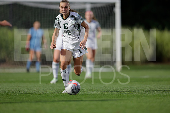 Soccer,Women's,EMU,Eastern,Michigan,University