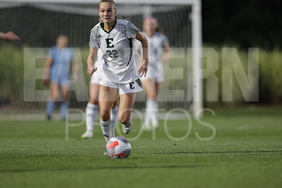 Soccer,Women's,EMU,Eastern,Michigan,University