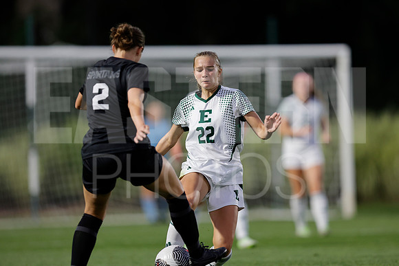 Soccer,Women's,EMU,Eastern,Michigan,University